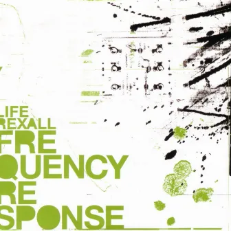 Frequency Response by Life Rexall