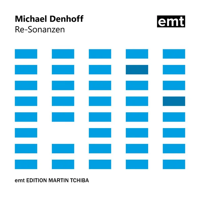 Michael Denhoff