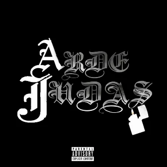 Arde Judas by Arvany