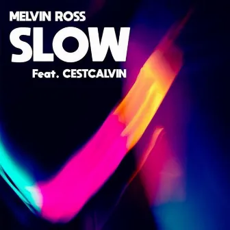 Slow by Melvin Ross