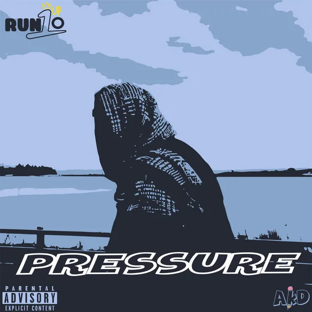 Pressure