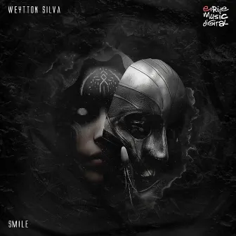 Smile by Weytton Silva