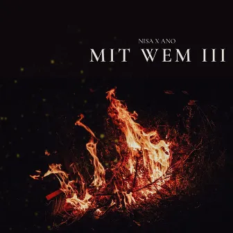 MIT WEM PT. III by Nisa