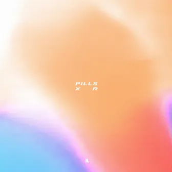 Pills XR by IL