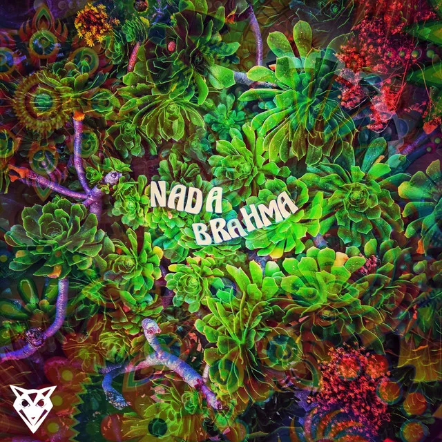 Nada Brahma - Robert Babicz Remix