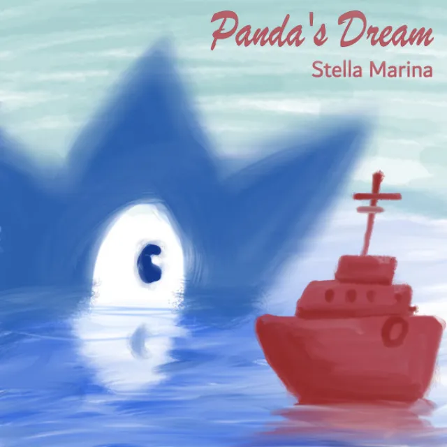 Stella Marina