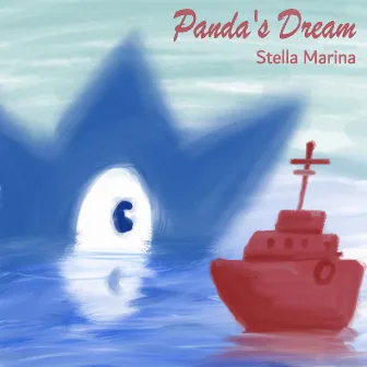 Stella Marina by Panda's Dream