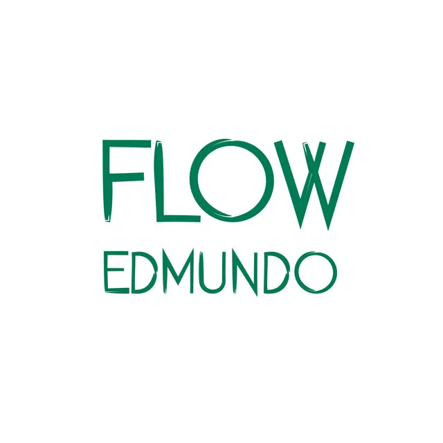 Flow Edmundo