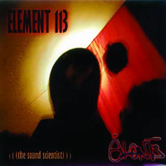 Element 113 by Elon