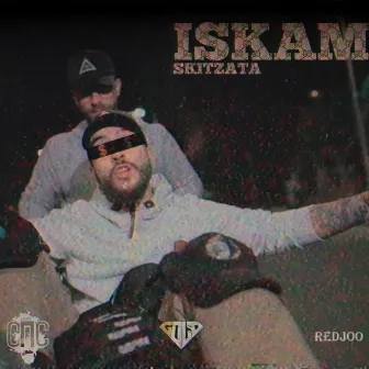 Iskam by Skitzata