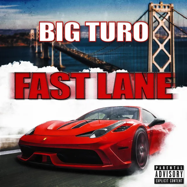 Fast Lane