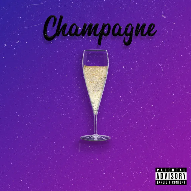 Champagne