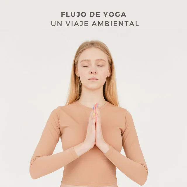 Flujo De Yoga: Un Viaje Ambiental