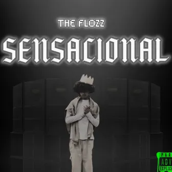 Sensacional by 