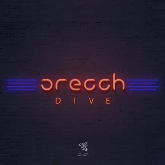 Dive by Orecch