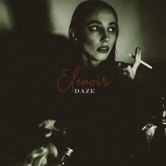 Daze by Elenoir