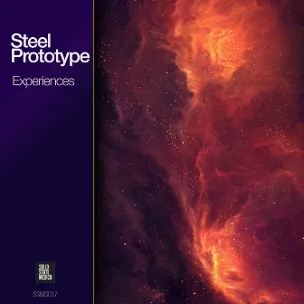 Experiences by Steel Prototype