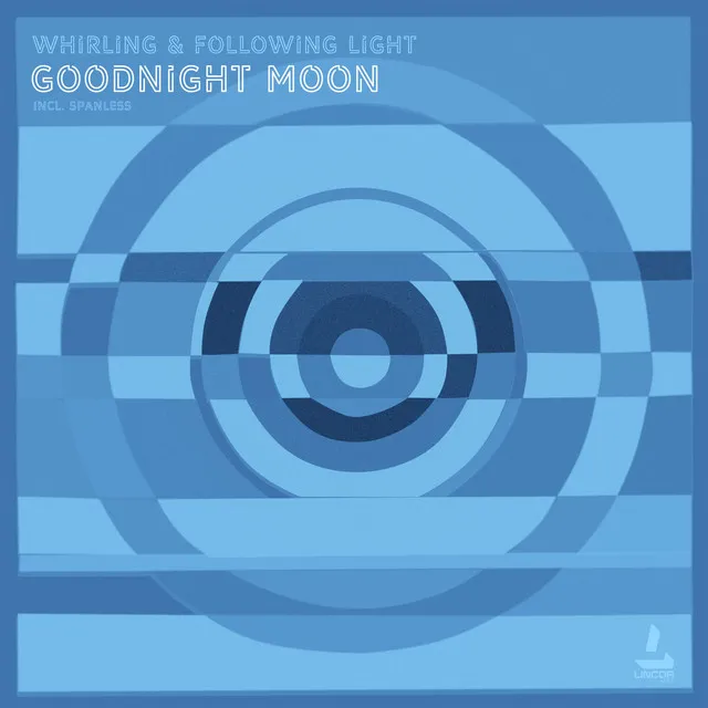 Goodnight Moon - Spanless Remix