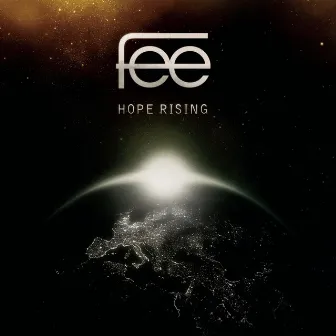 Hope Rising by Fee