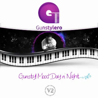 Gunstyl Mood Day n Night V2 by Gunstylero