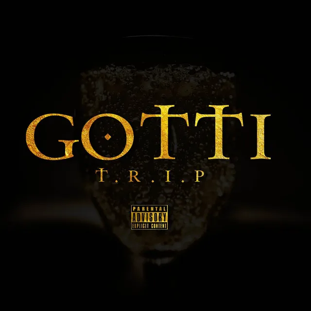 GOTTI