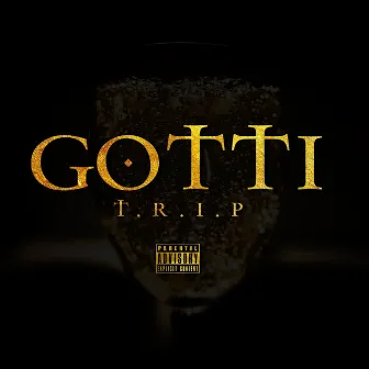 GOTTI by T.R.I.P