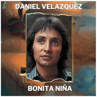 Bonita Niña by Daniel Velazquez