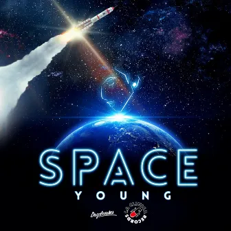 Space by Young