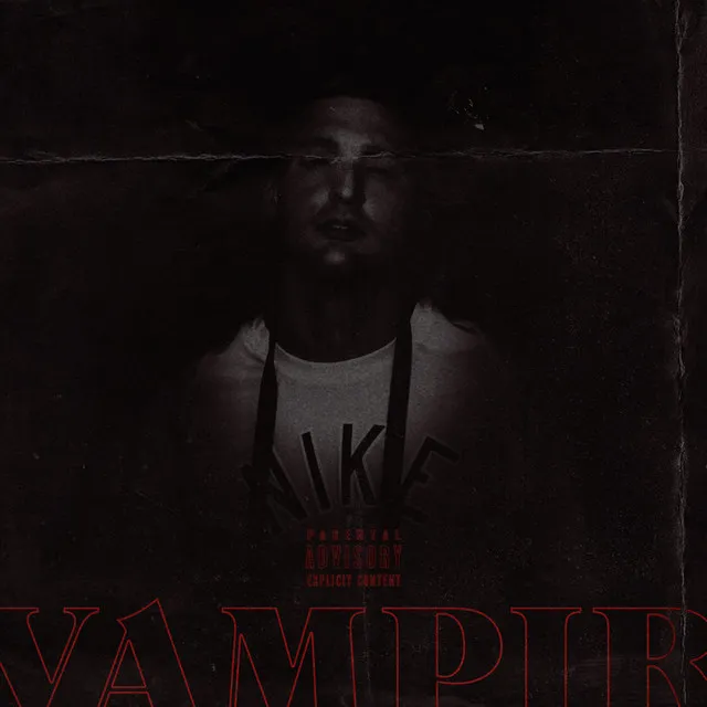 Vampir