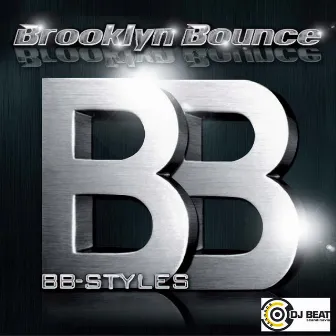 Bb Styles by Brooklyn Bounce