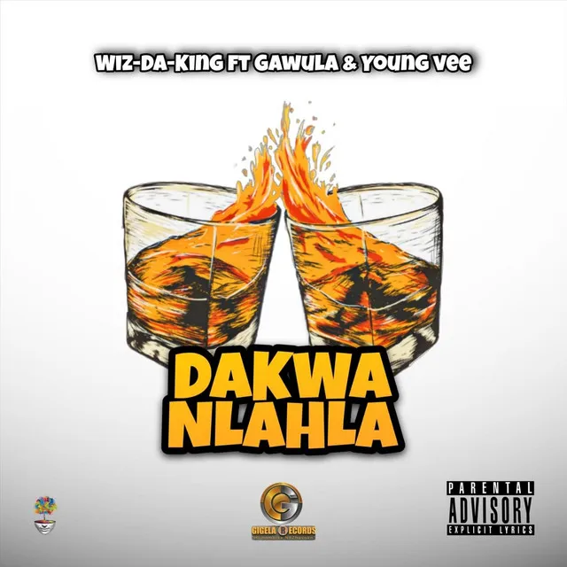 Dakwa Nlahla