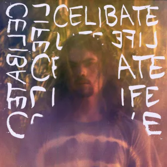 Celibate Life by Leach