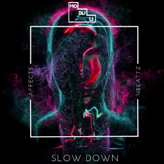 Slow Down by New Beattz