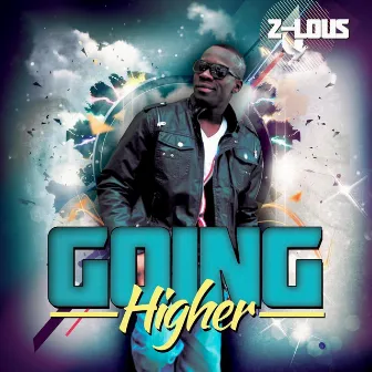 Going Higher by Z-Lous