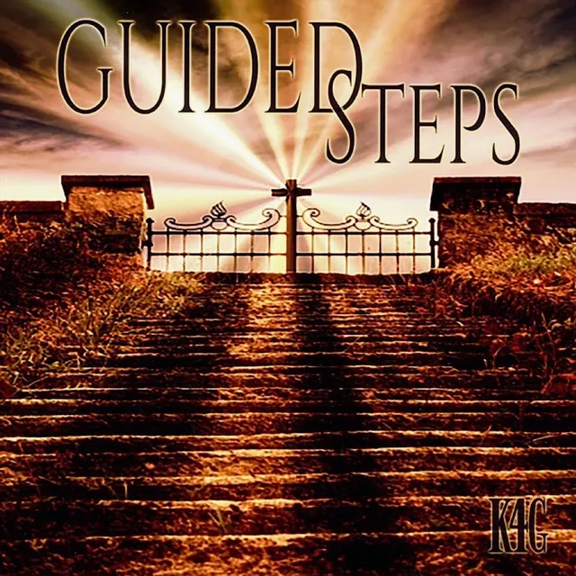 Guided Steps