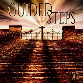 Guided Steps by K 4 G