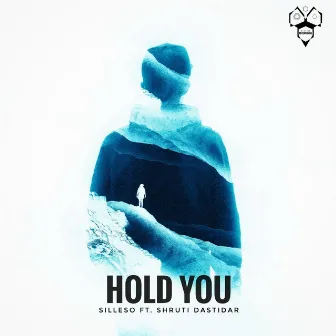 Hold You by Silleso