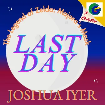 Last Day (from 