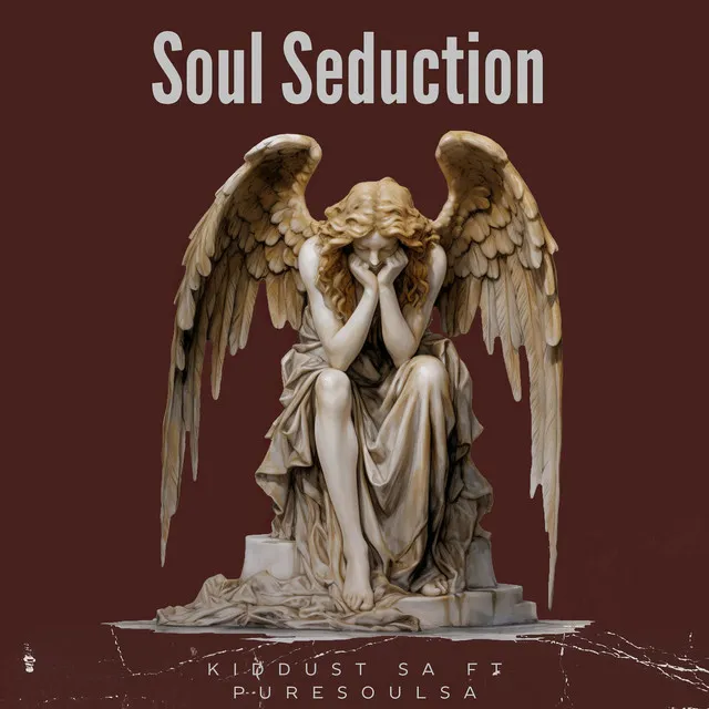 Soul Seduction