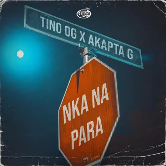 Nka Na Para by Tino OG