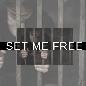 Set Me Free by SKL