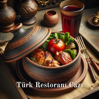 Restoran Atmosferini Artıran Caz Müziği Seçkileri: Dinle ve Rahatla by Caz Müziği Koleksiyonu