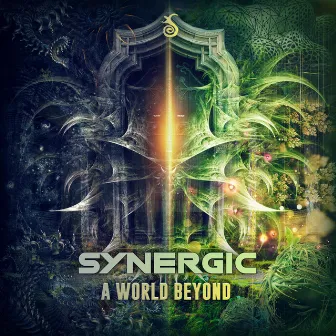 A World Beyond by Synergic