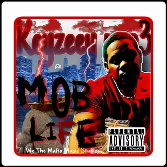 Mob Free Style by Keyzeey56mp3