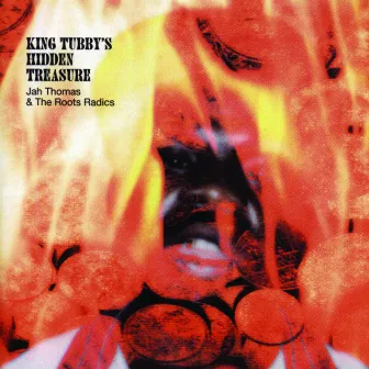 King Tubby's Hidden Treasure by Jah Thomas