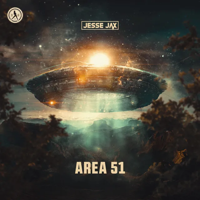 Area 51