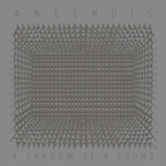 A Shadow of a Sound by Anechois