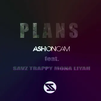 Plans by Ash On Cam