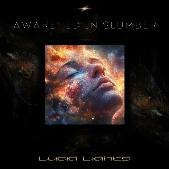 Awakened in Slumber by 