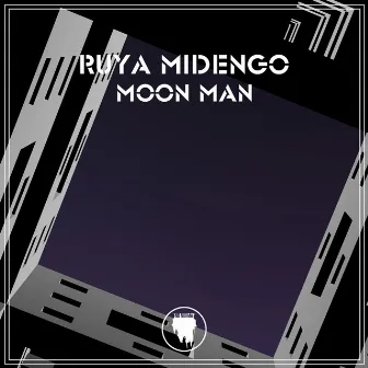 Moon Man by 